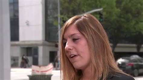 nicole fagan lawyer